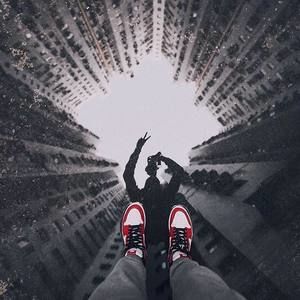 Meet your Posher, Hangwei